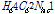 http://static.apub.kr/journalsite/sites/kgss/2015-014-02/N0150140206/images/PICB243.gif