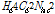 http://static.apub.kr/journalsite/sites/kgss/2015-014-02/N0150140206/images/PICB282.gif