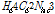 http://static.apub.kr/journalsite/sites/kgss/2015-014-02/N0150140206/images/PICB2B2.gif
