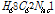 http://static.apub.kr/journalsite/sites/kgss/2015-014-02/N0150140206/images/PICB2D3.gif