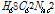 http://static.apub.kr/journalsite/sites/kgss/2015-014-02/N0150140206/images/PICB302.gif