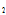 http://static.apub.kr/journalsite/sites/kgss/2015-014-02/N0150140207/images/PIC71D5.gif