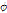 http://static.apub.kr/journalsite/sites/kgss/2015-014-02/N0150140208/images/PIC9A5F.gif