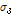 http://static.apub.kr/journalsite/sites/kgss/2015-014-02/N0150140208/images/PIC9A8F.gif