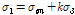 http://static.apub.kr/journalsite/sites/kgss/2015-014-02/N0150140208/images/PIC9ACE.gif