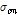 http://static.apub.kr/journalsite/sites/kgss/2015-014-02/N0150140208/images/PIC9BCD.gif