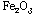 http://static.apub.kr/journalsite/sites/kgss/2015-014-02/N0150140209/images/PICAC00.gif