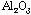 http://static.apub.kr/journalsite/sites/kgss/2015-014-02/N0150140209/images/PICAC6F.gif