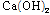 http://static.apub.kr/journalsite/sites/kgss/2015-014-02/N0150140209/images/PICACBE.gif