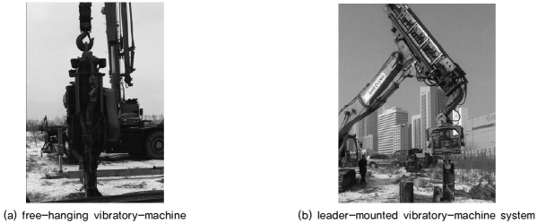 http://static.apub.kr/journalsite/sites/kgss/2015-014-03/N0150140301/images/figure_KGSS_14_3_01_F1.jpg