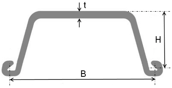 http://static.apub.kr/journalsite/sites/kgss/2015-014-03/N0150140301/images/figure_KGSS_14_3_01_F4.jpg