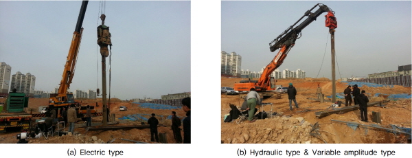 http://static.apub.kr/journalsite/sites/kgss/2015-014-03/N0150140301/images/figure_KGSS_14_3_01_F6.jpg