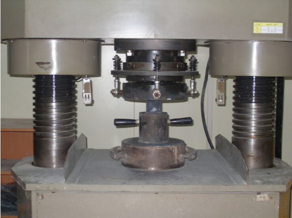 http://static.apub.kr/journalsite/sites/kgss/2015-014-03/N0150140302/images/figure_KGSS_14_3_02_F3.jpg