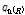 http://static.apub.kr/journalsite/sites/kgss/2015-014-03/N0150140303/images/PIC6D30.gif