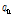 http://static.apub.kr/journalsite/sites/kgss/2015-014-03/N0150140303/images/PIC6D41.gif