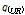 http://static.apub.kr/journalsite/sites/kgss/2015-014-03/N0150140303/images/PIC6D71.gif