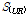 http://static.apub.kr/journalsite/sites/kgss/2015-014-03/N0150140303/images/PIC6F0E.gif