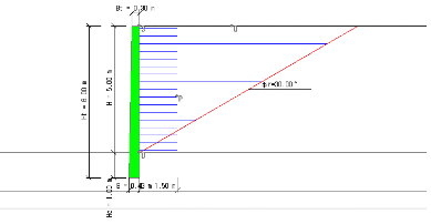 http://static.apub.kr/journalsite/sites/kgss/2015-014-03/N0150140304/images/PICD550.gif