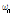 http://static.apub.kr/journalsite/sites/kgss/2015-014-03/N0150140304/images/PICD5A0.gif