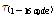 http://static.apub.kr/journalsite/sites/kgss/2015-014-03/N0150140305/images/PIC8DF1.gif