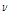 http://static.apub.kr/journalsite/sites/kgss/2015-014-04/N0150140401/images/PIC26B9.gif