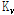 http://static.apub.kr/journalsite/sites/kgss/2015-014-04/N0150140401/images/PIC66BE.gif
