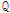 http://static.apub.kr/journalsite/sites/kgss/2015-014-04/N0150140401/images/PIC66BF.gif
