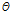http://static.apub.kr/journalsite/sites/kgss/2015-014-04/N0150140401/images/PIC66CF.gif