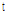 http://static.apub.kr/journalsite/sites/kgss/2015-014-04/N0150140401/images/PIC66EF.gif