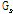 http://static.apub.kr/journalsite/sites/kgss/2015-014-04/N0150140402/images/PIC36C6.gif
