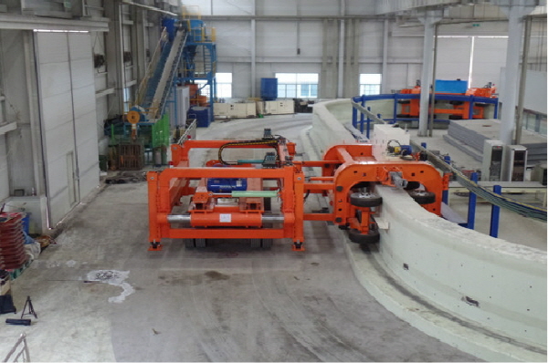 http://static.apub.kr/journalsite/sites/kgss/2015-014-04/N0150140402/images/figure_KGSS_14_4_02_F5.jpg