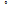 http://static.apub.kr/journalsite/sites/kgss/2015-014-04/N0150140404/images/PIC5B5E.gif