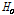 http://static.apub.kr/journalsite/sites/kgss/2015-014-04/N0150140406/images/PICC9EA.gif