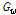 http://static.apub.kr/journalsite/sites/kgss/2015-014-04/N0150140406/images/PICCAAA.gif