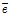http://static.apub.kr/journalsite/sites/kgss/2015-014-04/N0150140406/images/PICCABA.gif