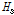http://static.apub.kr/journalsite/sites/kgss/2015-014-04/N0150140406/images/PICCB88.gif