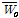 http://static.apub.kr/journalsite/sites/kgss/2015-014-04/N0150140406/images/PICCBB9.gif