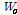 http://static.apub.kr/journalsite/sites/kgss/2015-014-04/N0150140406/images/PICCBDA.gif