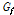 http://static.apub.kr/journalsite/sites/kgss/2015-014-04/N0150140406/images/PICCBEB.gif