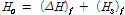 http://static.apub.kr/journalsite/sites/kgss/2015-014-04/N0150140406/images/PICCC98.gif