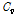 http://static.apub.kr/journalsite/sites/kgss/2015-014-04/N0150140406/images/PICCEA5.gif