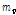 http://static.apub.kr/journalsite/sites/kgss/2015-014-04/N0150140406/images/PICCEB5.gif