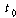http://static.apub.kr/journalsite/sites/kgss/2015-014-04/N0150140406/images/PICD6BA.gif