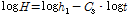 http://static.apub.kr/journalsite/sites/kgss/2015-014-04/N0150140406/images/PICD71A.gif