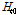 http://static.apub.kr/journalsite/sites/kgss/2015-014-04/N0150140406/images/PICD76A.gif