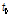 http://static.apub.kr/journalsite/sites/kgss/2015-014-04/N0150140406/images/PICD76B.gif