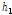 http://static.apub.kr/journalsite/sites/kgss/2015-014-04/N0150140406/images/PICD78B.gif