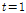 http://static.apub.kr/journalsite/sites/kgss/2015-014-04/N0150140406/images/PICD79C.gif