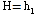 http://static.apub.kr/journalsite/sites/kgss/2015-014-04/N0150140406/images/PICD7AD.gif