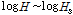 http://static.apub.kr/journalsite/sites/kgss/2015-014-04/N0150140406/images/PICD92A.gif